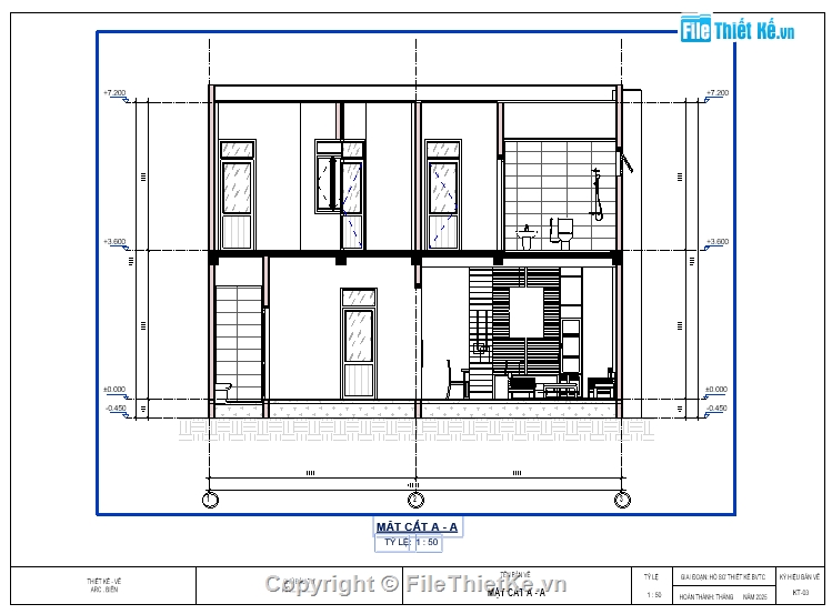 mẫu nhà ngang đẹp,nhà ngang 2 tầng đẹp,nhà 10mx7mx2 tầng đẹp,nhà ngang đẹp,nhà ngang 10x7m đẹp