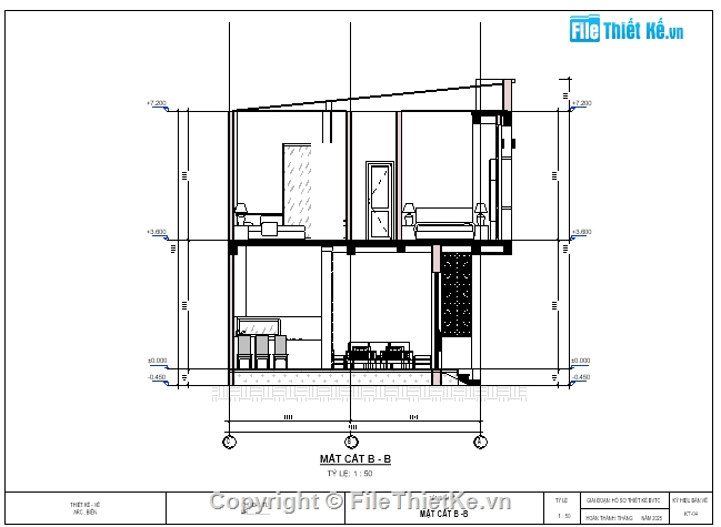 mẫu nhà ngang đẹp,nhà ngang 2 tầng đẹp,nhà 10mx7mx2 tầng đẹp,nhà ngang đẹp,nhà ngang 10x7m đẹp