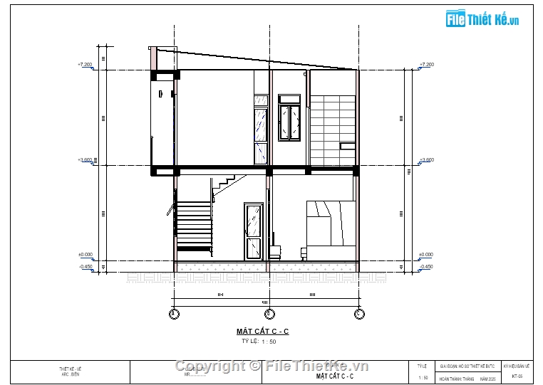mẫu nhà ngang đẹp,nhà ngang 2 tầng đẹp,nhà 10mx7mx2 tầng đẹp,nhà ngang đẹp,nhà ngang 10x7m đẹp