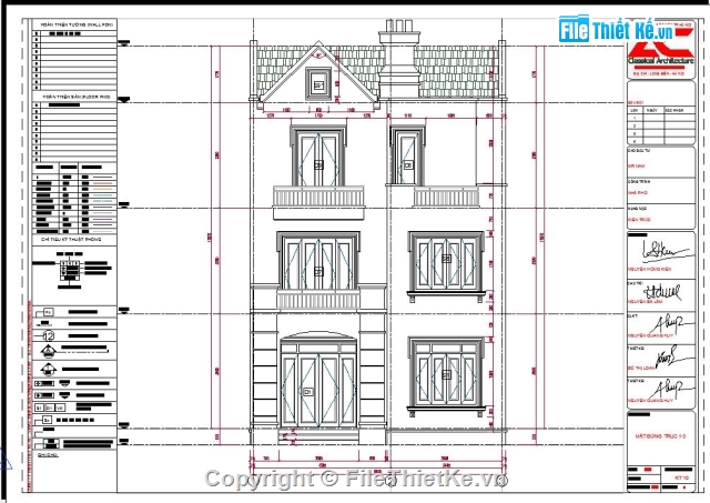 3 tầng,Biệt thự 3 tầng,nhà ở 3 tầng,3 tầng 11x8m