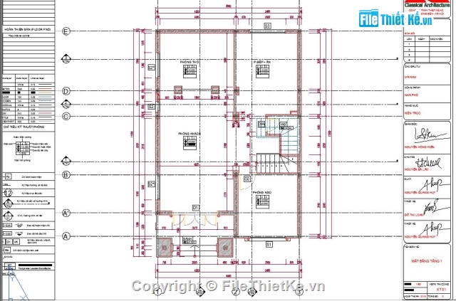 3 tầng,Biệt thự 3 tầng,nhà ở 3 tầng,3 tầng 11x8m