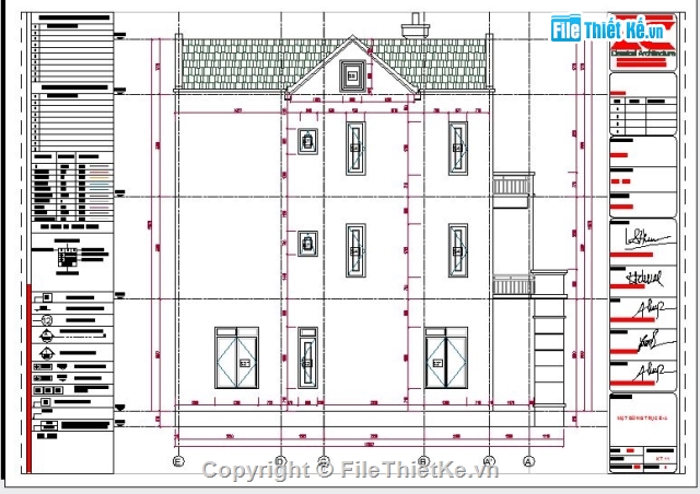 3 tầng,Biệt thự 3 tầng,nhà ở 3 tầng,3 tầng 11x8m