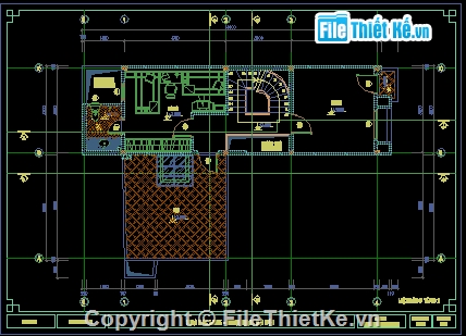 nhà ống đẹp,Nhà ống 2.5 tầng,nhà ống 2.5 tầng 4.2x14m