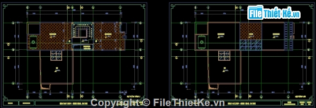 nhà ống đẹp,Nhà ống 2.5 tầng,nhà ống 2.5 tầng 4.2x14m