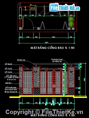 Nhà 2 tầng 5x16m,nhà 2 tầng có phối cảnh,bản vẽ nhà 2 tầng đẹp