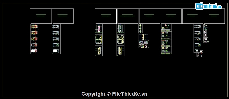 nhà phố 3 tầng,nhà phố cổ điển,bản vẽ nhà phố 3 tầng,nhà phố 3 tầng file cad