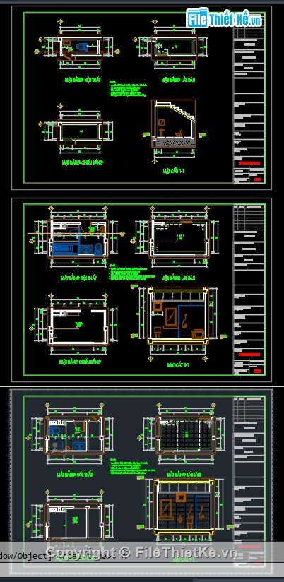 nhà phố 2 mặt tiền,thiết kế nhà phố 4 tầng,kiến trúc nhà phố 4 tầng,bản vẽ nhà phố 4 tầng,nhà phố 4 tầng 4.7x11.5m