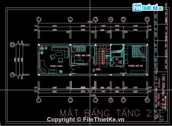 Mẫu nhà,nhà ống,nhà ống đẹp,mẫu nhà phố