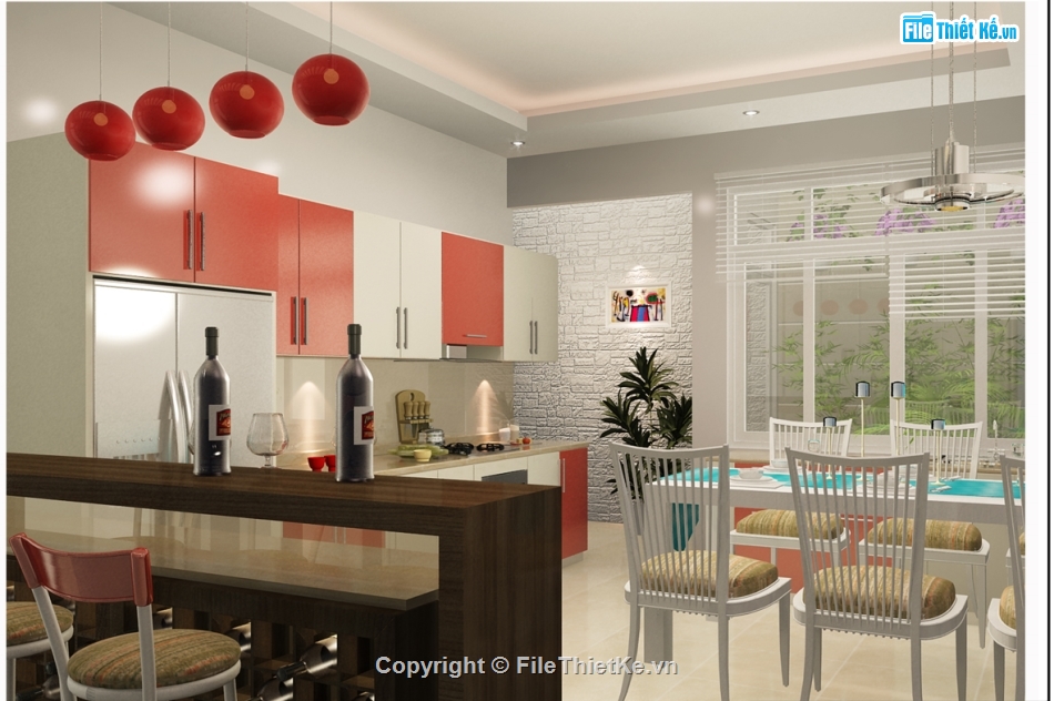 nhà hiện đại,nhà 7 tầng,nhà phố 7 tầng,Mẫu nhà phố,bản vẽ nhà phố