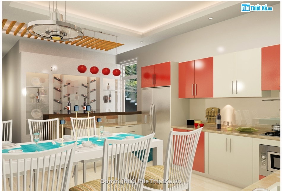 nhà hiện đại,nhà 7 tầng,nhà phố 7 tầng,Mẫu nhà phố,bản vẽ nhà phố