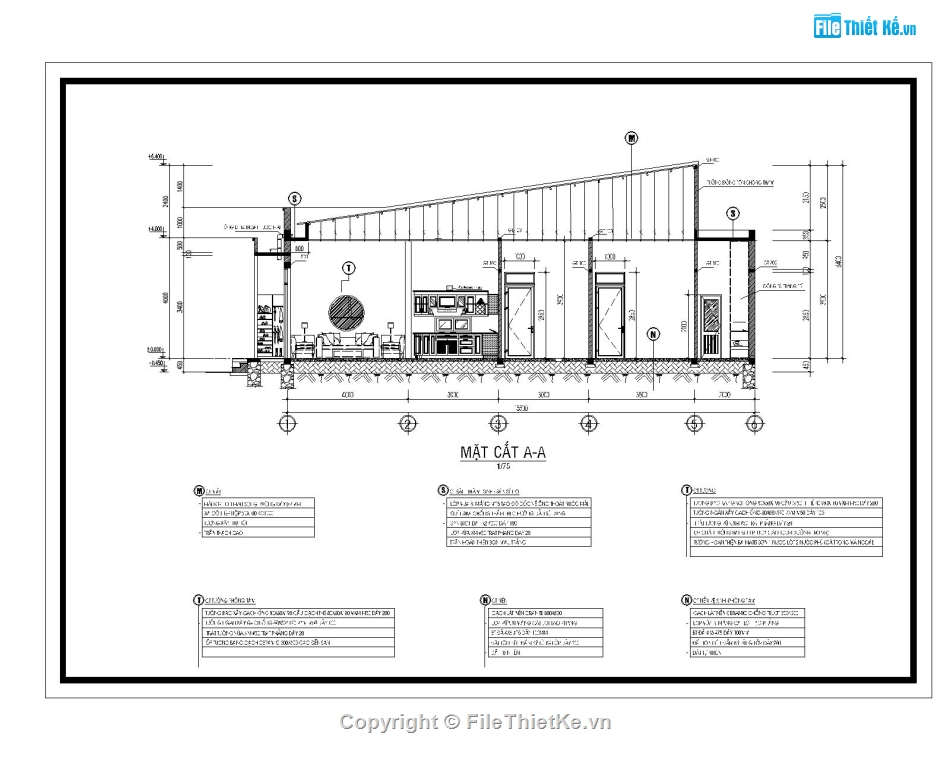 Mẫu nhà phố,nhà cấp 4,bản vẽ điện,cấp nước,bản vẽ kết cấu,bản vẽ kiến trúc