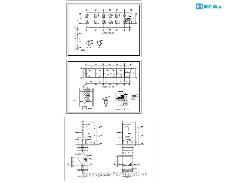 nhà cấp 4,bản vẽ điện,cấp nước,bản vẽ kết cấu,bản vẽ kiến trúc