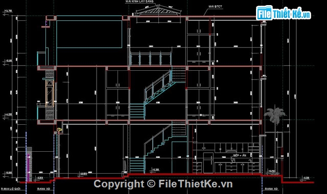 nhà phố 3 tầng,nhà 3 tầng,Mẫu nhà phố,3 tầng,nhà phố 5 x 20m