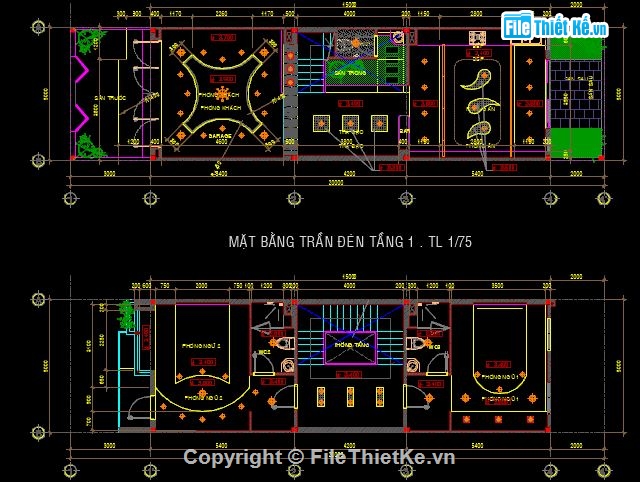 nhà phố 3 tầng,nhà 3 tầng,Mẫu nhà phố,3 tầng,nhà phố 5 x 20m