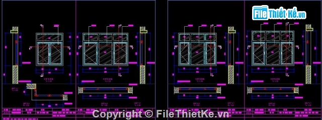 nhà phố 5 tầng,nhà 5 tầng,nhà 5 tầng đẹp,nhà phố liền kề 5 tầng