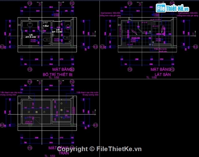 nhà phố 5 tầng,nhà 5 tầng,nhà 5 tầng đẹp,nhà phố liền kề 5 tầng