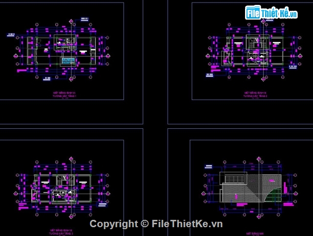 nhà phố 5 tầng,nhà 5 tầng,nhà 5 tầng đẹp,nhà phố liền kề 5 tầng