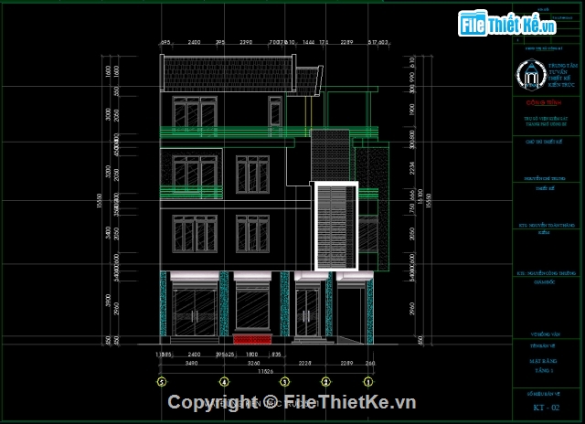 nhà phố 2 mặt tiền,nhà 4 tầng,nhà phố 4 tầng,Nhà phố 4 tầng