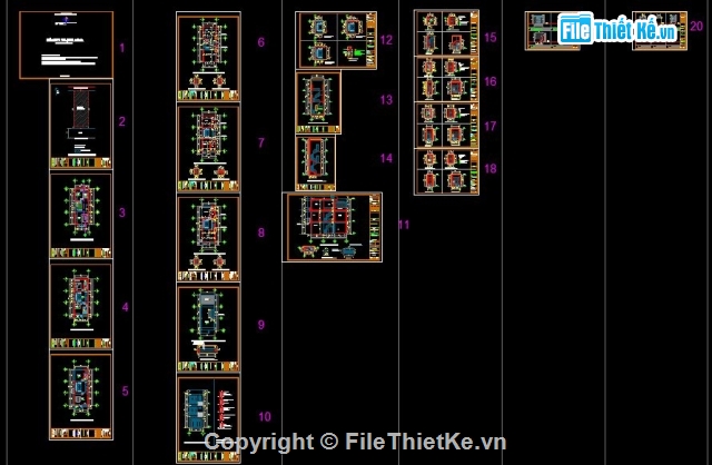 Nhà 3 tầng,nhà phố,nhà phố 3 tầng,Nhà phố 4.5×11.5m,Nhà phố 3 tầng 4.5×11.5m