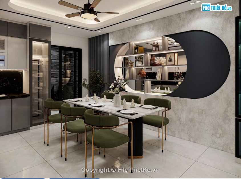 nội thất nhà,nội thất nhà hiện đại,nội thất nhà đẹp