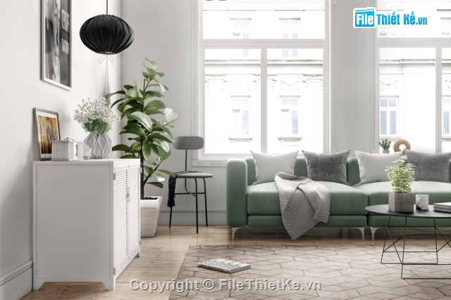 sofa phòng khách,phòng khách,phòng khách đẹp,3dmax phòng khách,3smax phòng khách