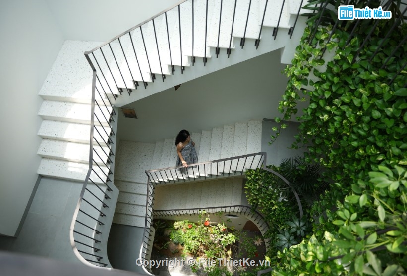 mẫu phòng đẹp,phòng khách hiện đại,mẫu phòng khách