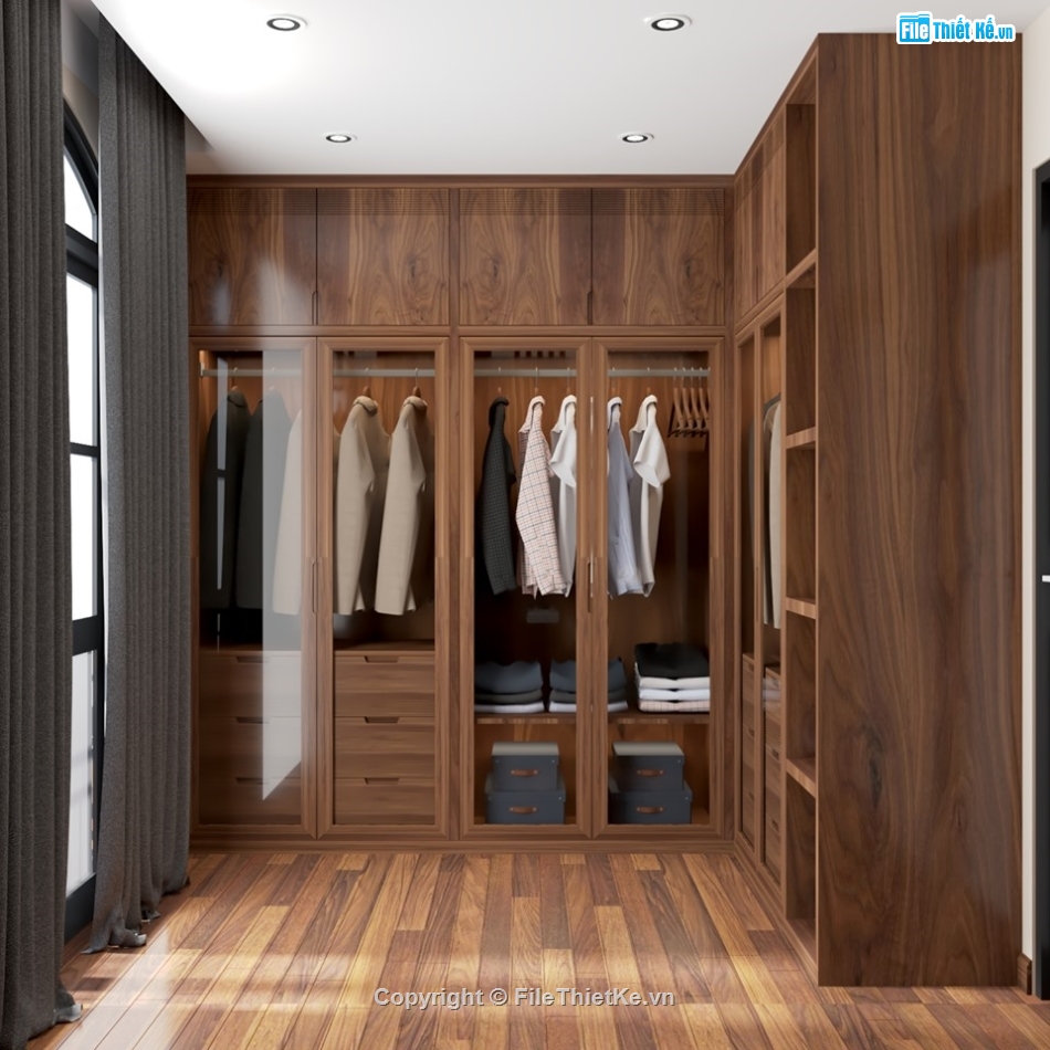 phòng ngủ sketchup,phòng ngủ master sketchup,file sketchup phòng ngủ,model phòng ngủ hiện đại