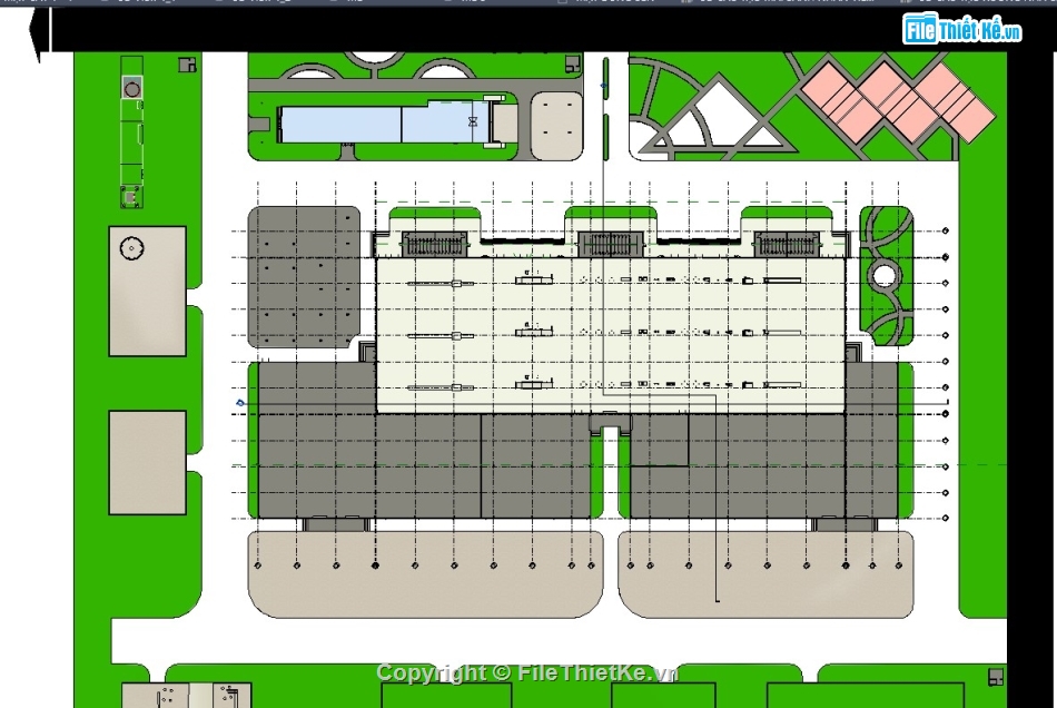 revit nhà xưởng,revit nhà máy,revit xưởng,revit khu công nghiệp,revit kết cấu khung thép,xưởng công nghiệp