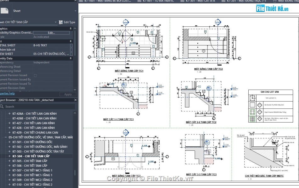 revit chung cư,revit khách sạn,revit tòa nhà văn phòng,revit nhà cao tầng