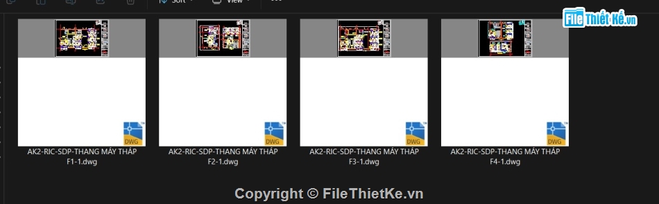 mặt bằng,thiết kế thang máy,máy cắt,thiết kế thang,thiết kế máy,shop