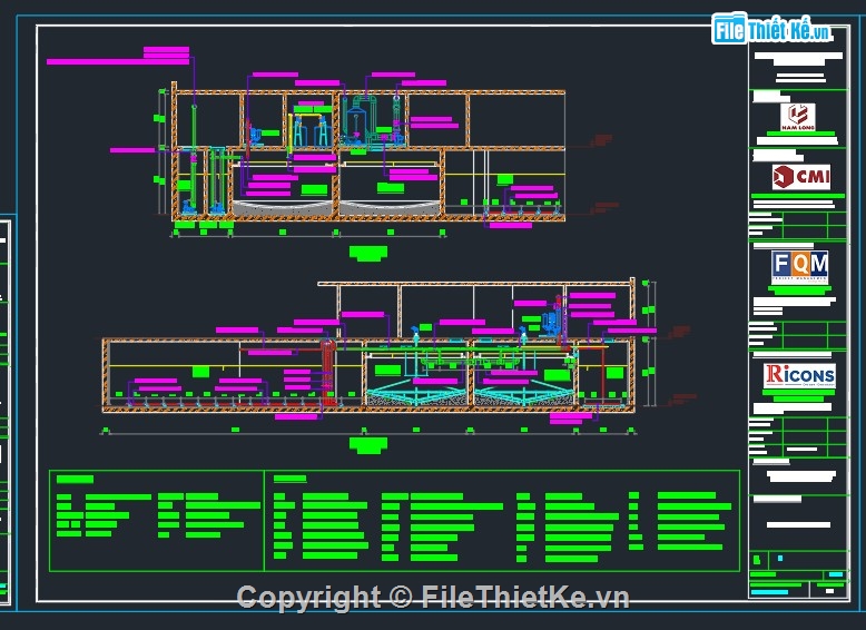 trạm điện,thi công,thiết kế điện,tủ điện,xử lý nước,công nghệ