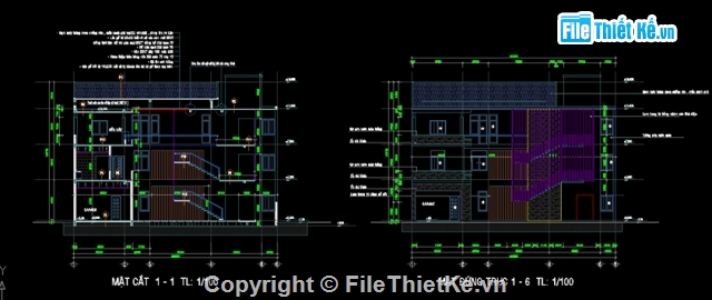 thiết kế biệt thự đẹp,biệt thự kiến trúc đẹp,kiến trúc biệt thự