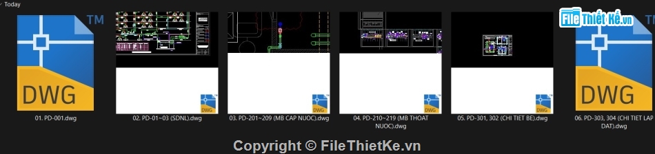 Mẫu nhà,nhà 4 tầng,4 tầng,bản vẽ 3 tầng,mặt bằng,bản vẽ thiết kế