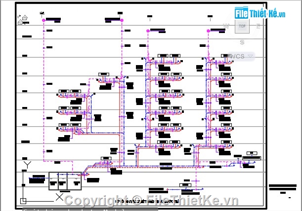 Mẫu nhà,nhà 4 tầng,4 tầng,bản vẽ 3 tầng,mặt bằng,bản vẽ thiết kế
