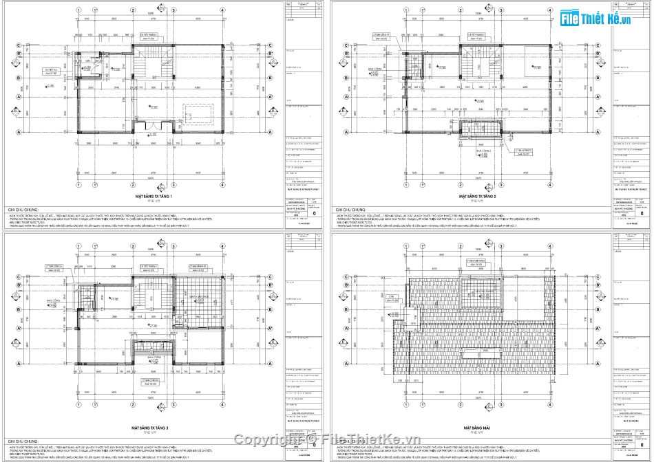 kiến trúc biệt thự 3 tầng,Biệt thự tân cổ điển 3 tầng,Biệt thự cổ điển châu âu,Thiết kế biệt thự đẹp,Mẫu kiến trúc biệt thự đẹp,Bản vẽ biệt thự 3 tầng cổ điển