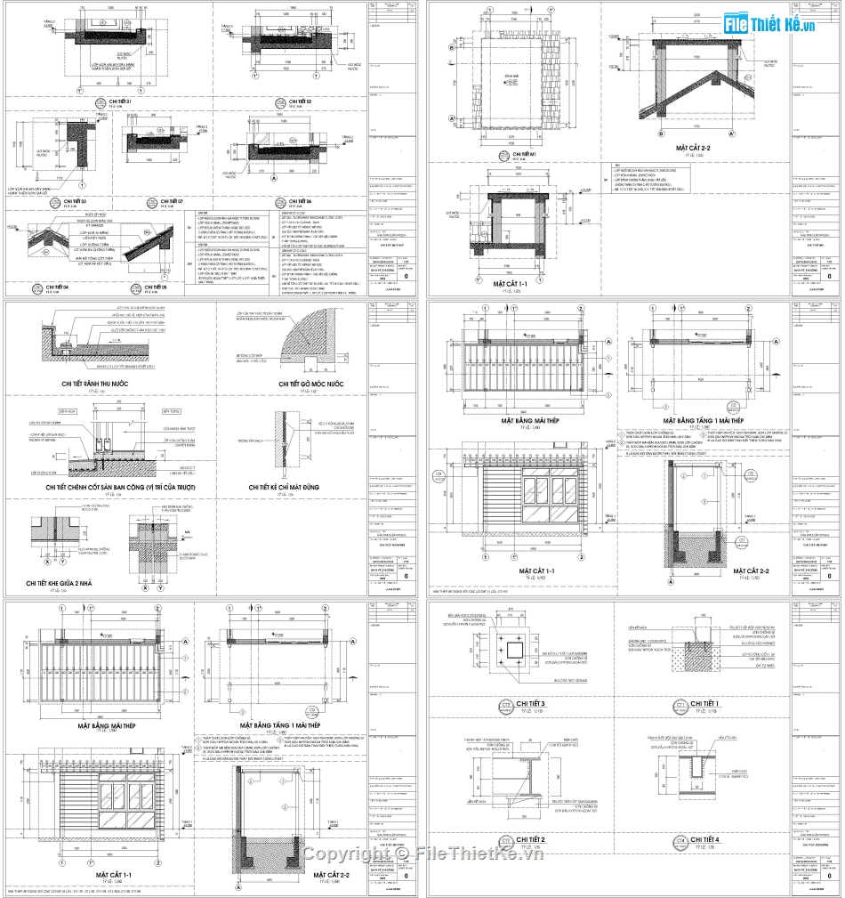 kiến trúc biệt thự 3 tầng,Biệt thự tân cổ điển 3 tầng,Biệt thự cổ điển châu âu,Thiết kế biệt thự đẹp,Mẫu kiến trúc biệt thự đẹp,Bản vẽ biệt thự 3 tầng cổ điển