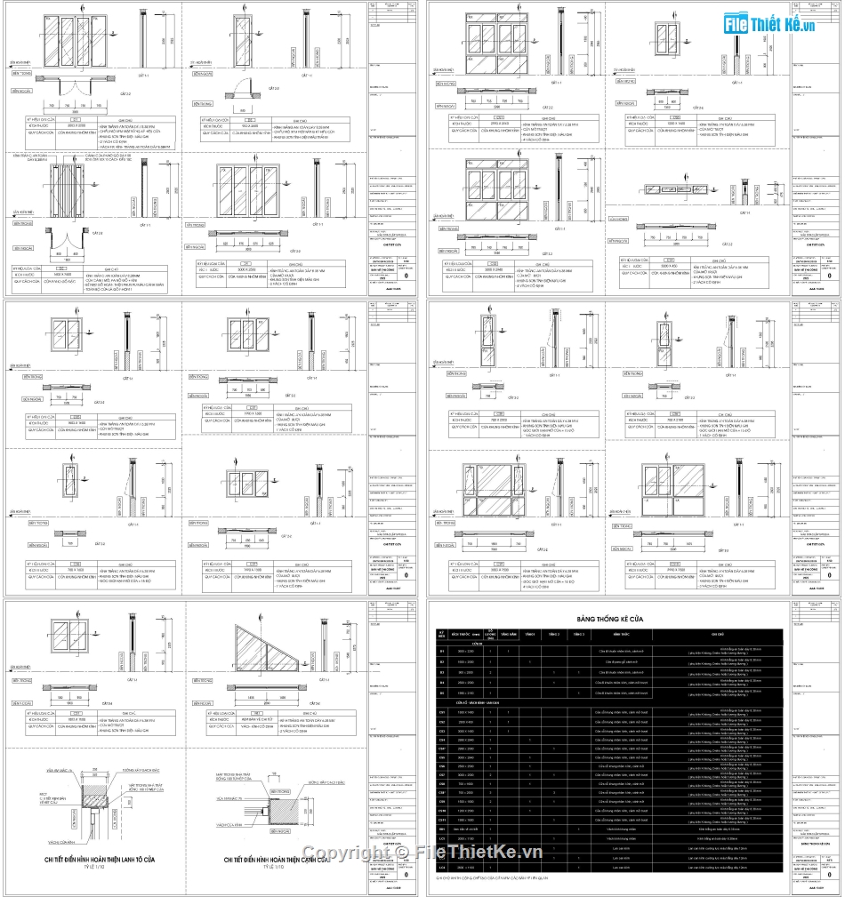 kiến trúc biệt thự 3 tầng,Biệt thự tân cổ điển 3 tầng,Biệt thự cổ điển châu âu,Thiết kế biệt thự đẹp,Mẫu kiến trúc biệt thự đẹp,Bản vẽ biệt thự 3 tầng cổ điển