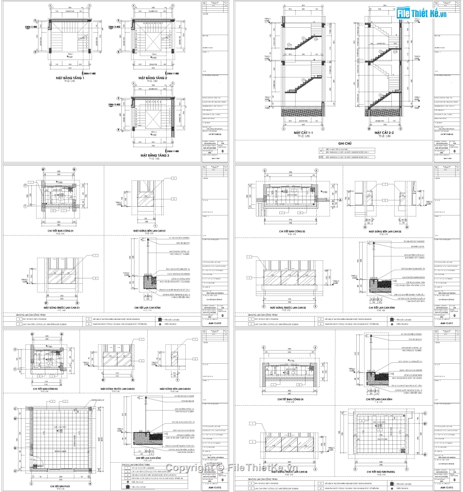 kiến trúc biệt thự 3 tầng,Biệt thự tân cổ điển 3 tầng,Biệt thự cổ điển châu âu,Thiết kế biệt thự đẹp,Mẫu kiến trúc biệt thự đẹp,Bản vẽ biệt thự 3 tầng cổ điển