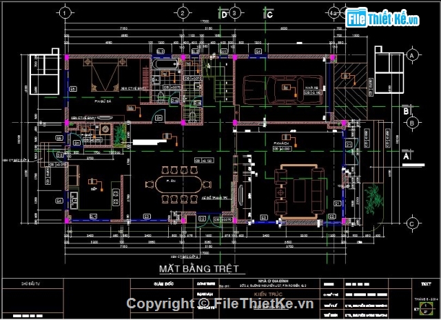 thiết kế biệt thự,thiết kế mẫu biệt thự,biệt thự phố,BT 3 tầng,3 tầng