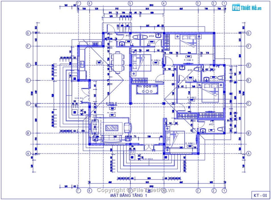 Thiết kế nhà mái nhật 1 tầng,Bản vẽ biệt thự mái nhật 1 tầng,Biệt thự vườn 1 tầng,Thiết kế biệt thự đẹp,bản vẽ biệt thự đẹp