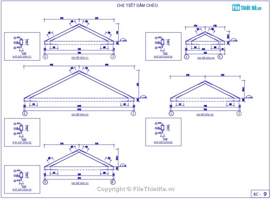 Thiết kế nhà mái nhật 1 tầng,Bản vẽ biệt thự mái nhật 1 tầng,Biệt thự vườn 1 tầng,Thiết kế biệt thự đẹp,bản vẽ biệt thự đẹp