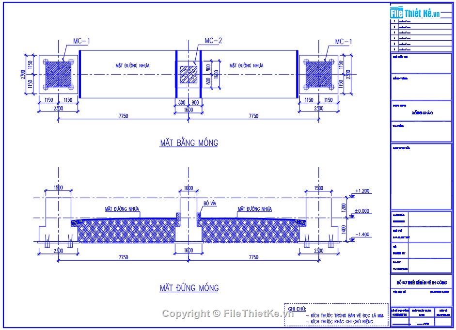 Cổng chào xã đẹp,Cổng chào huyện đẹp,Thiết kế cổng chào đẹp,Bản vẽ cổng chào huyện,Bản vẽ cổng chào kết cấu thép