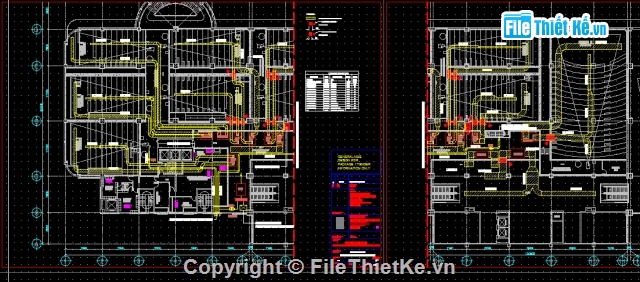 thiết kế rạp chiếu phim,Bản cad thiết kế,thiết kế điện chiếu,thiết kế thi công,mẫu thiết kế,thiết kế điện