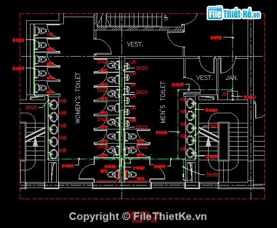 thiết kế rạp chiếu phim,Bản cad thiết kế,thiết kế điện chiếu,thiết kế thi công,mẫu thiết kế,thiết kế điện