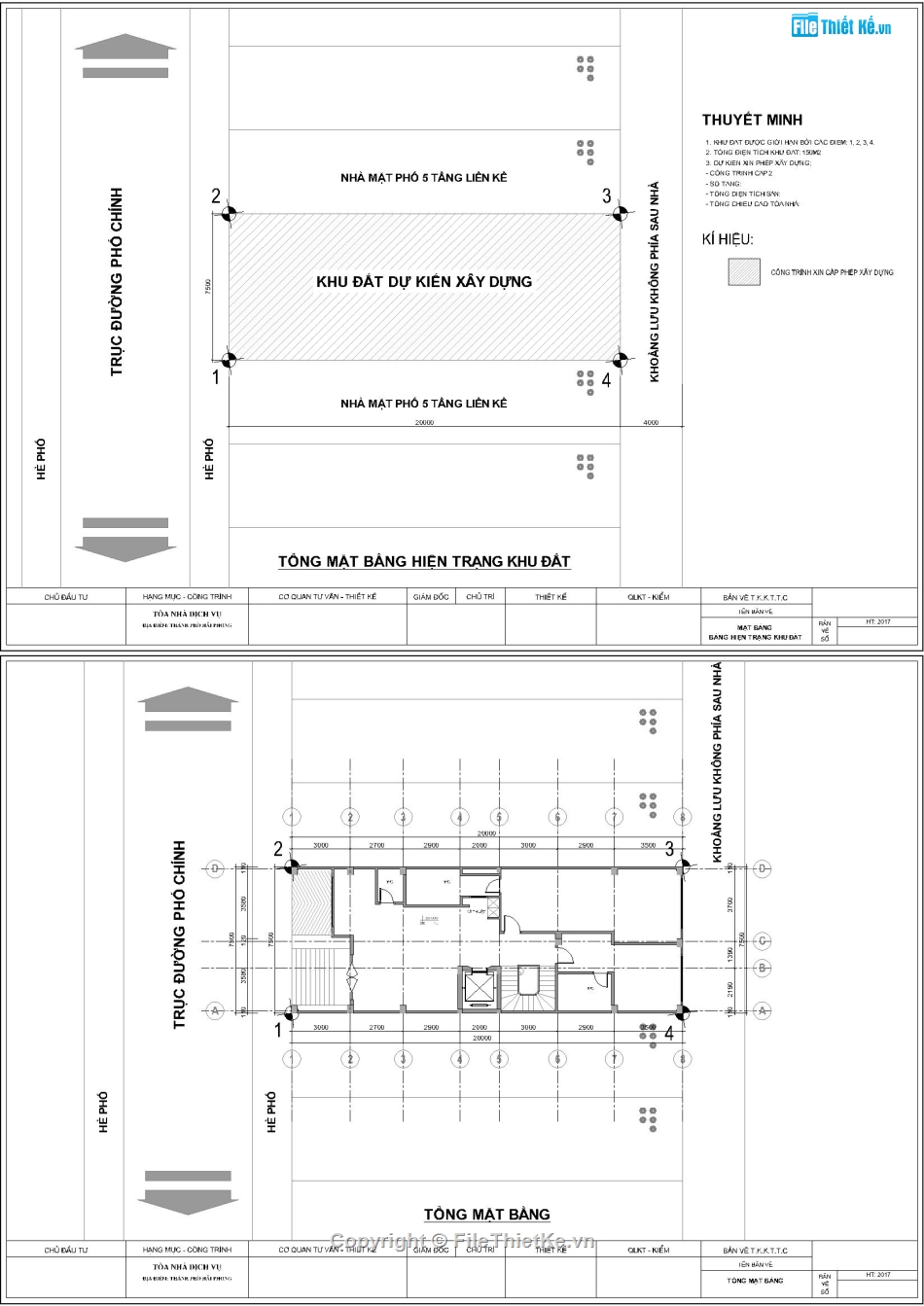 Thiết kế Chung cư 9 tầng,Bản vẽ chung cư mini,Kiến trúc nhà chung cư mini,File Autocad chung cư mini,Mẫu bản vẽ nhà chung cư mini,Thiết kế tòa nhà căn hộ mini