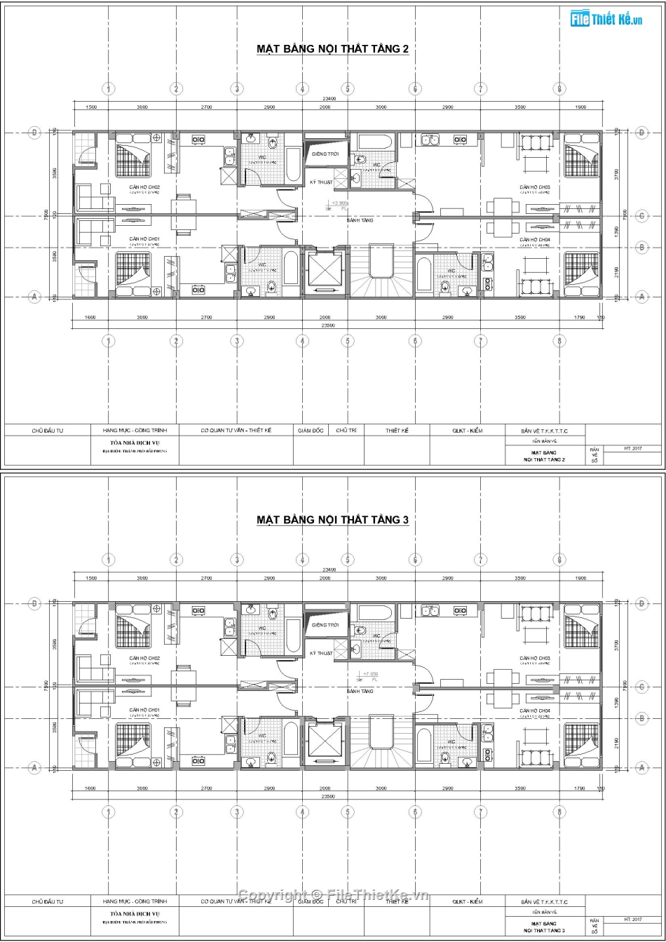 Thiết kế Chung cư 9 tầng,Bản vẽ chung cư mini,Kiến trúc nhà chung cư mini,File Autocad chung cư mini,Mẫu bản vẽ nhà chung cư mini,Thiết kế tòa nhà căn hộ mini