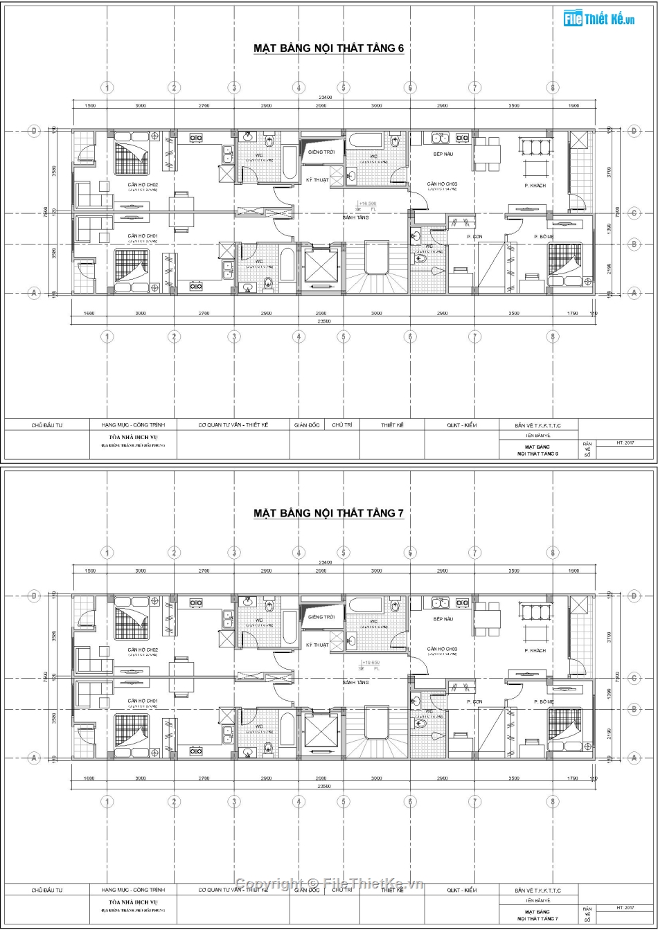 Thiết kế Chung cư 9 tầng,Bản vẽ chung cư mini,Kiến trúc nhà chung cư mini,File Autocad chung cư mini,Mẫu bản vẽ nhà chung cư mini,Thiết kế tòa nhà căn hộ mini