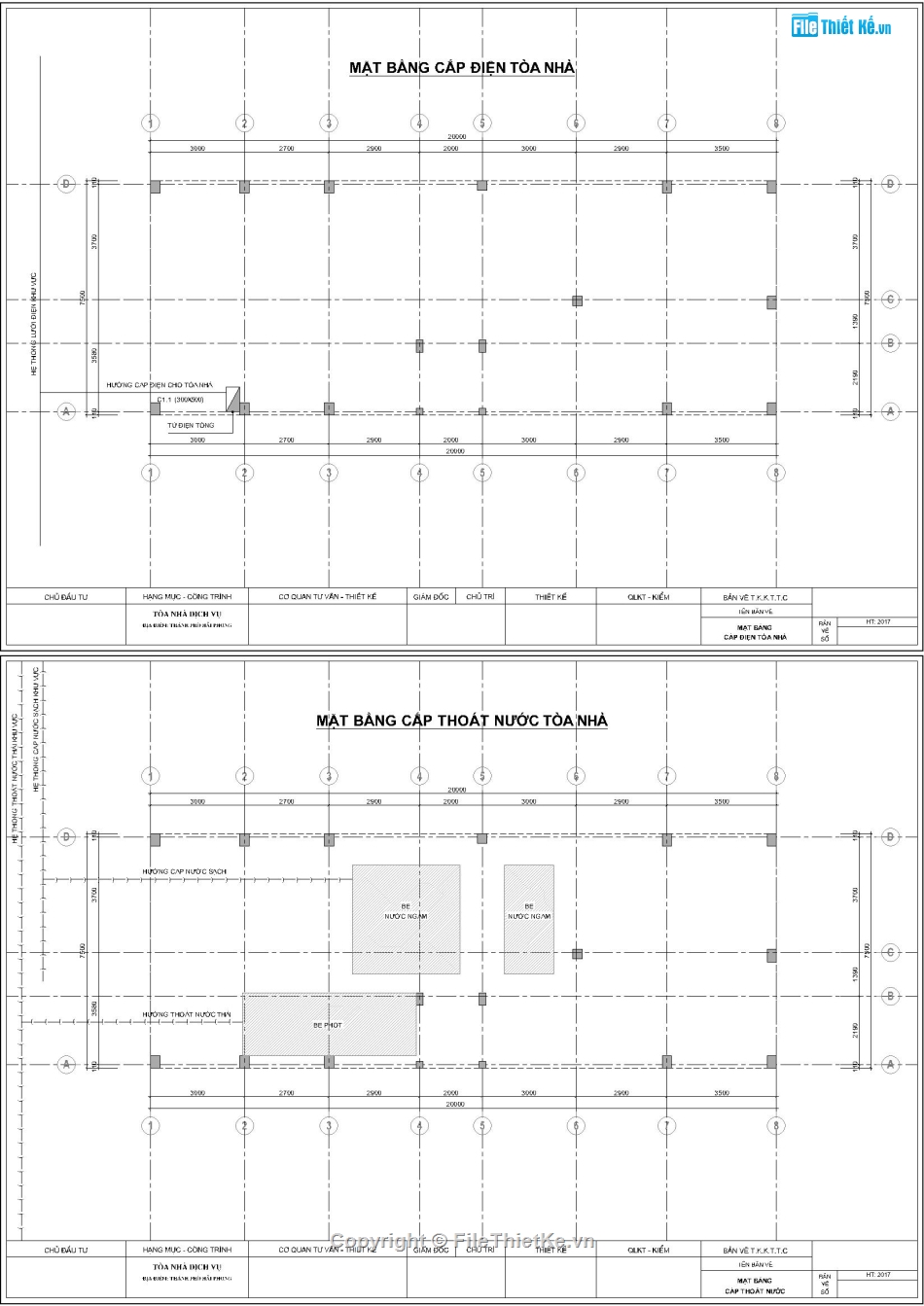 Thiết kế Chung cư 9 tầng,Bản vẽ chung cư mini,Kiến trúc nhà chung cư mini,File Autocad chung cư mini,Mẫu bản vẽ nhà chung cư mini,Thiết kế tòa nhà căn hộ mini