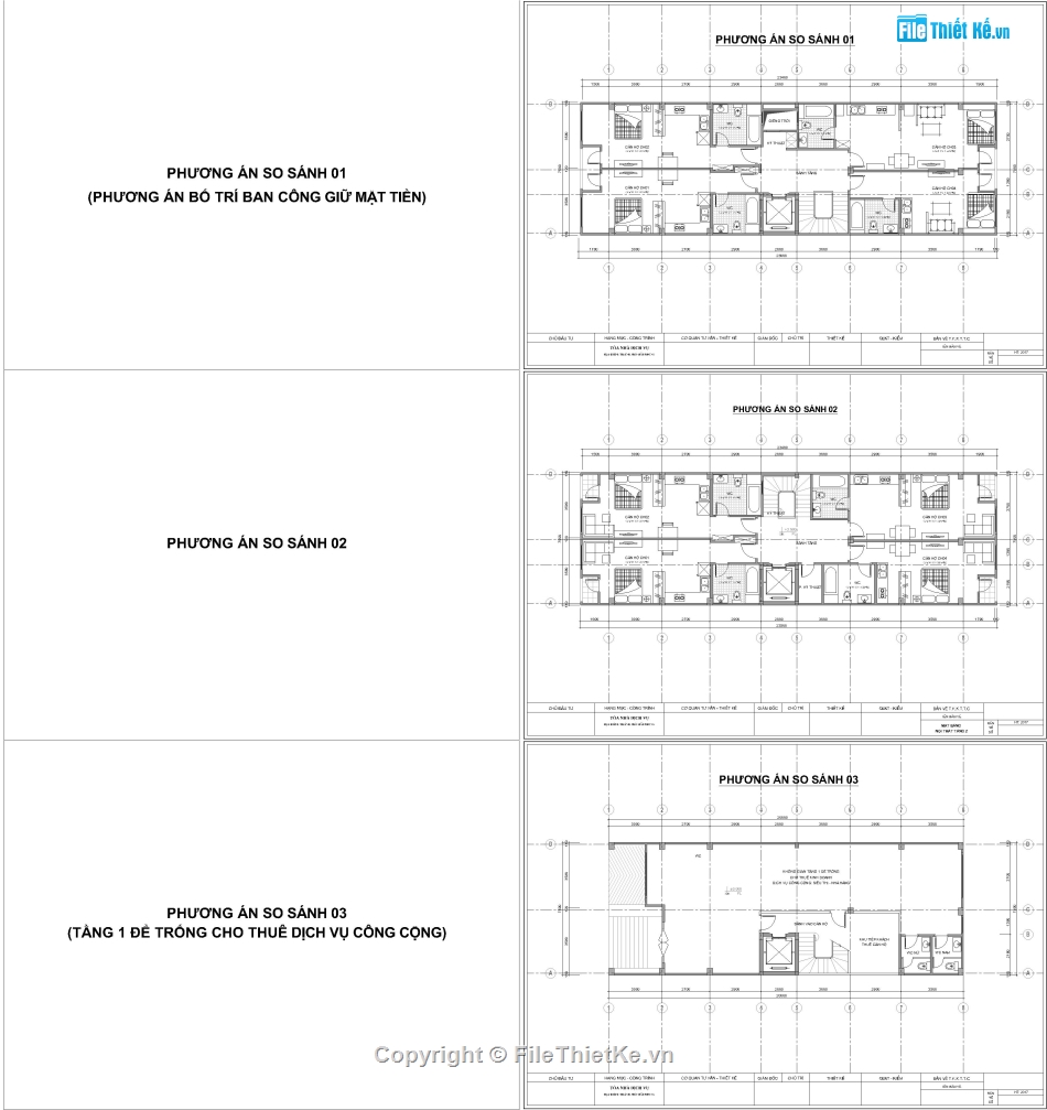 Thiết kế Chung cư 9 tầng,Bản vẽ chung cư mini,Kiến trúc nhà chung cư mini,File Autocad chung cư mini,Mẫu bản vẽ nhà chung cư mini,Thiết kế tòa nhà căn hộ mini