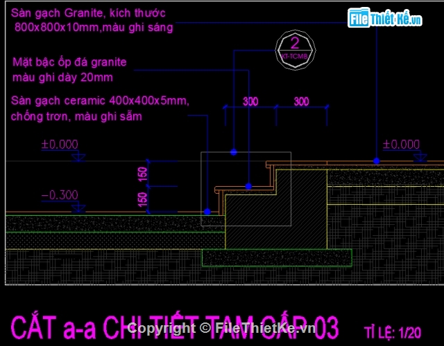 mẫu nhà liền kề 4 tầng,nhà liền kề 6x12m,Mẫu thiết kế nhà liền kề